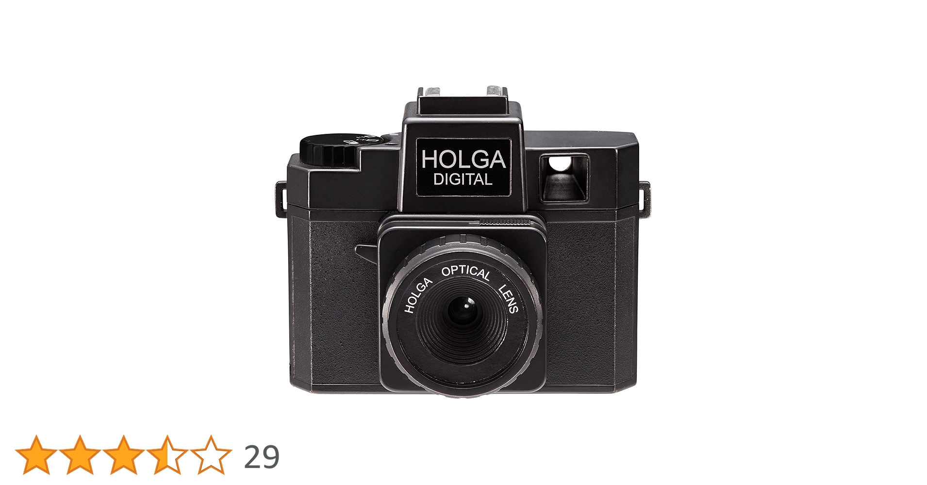 ジャンク ホルガデジタル 楽天市場】holga デジタルの通販